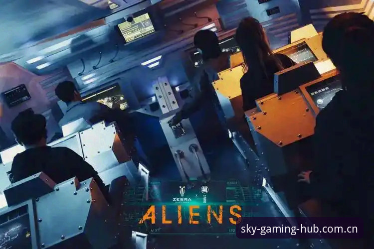星空体育平台操作教程：从登录到数据调取的全程指引