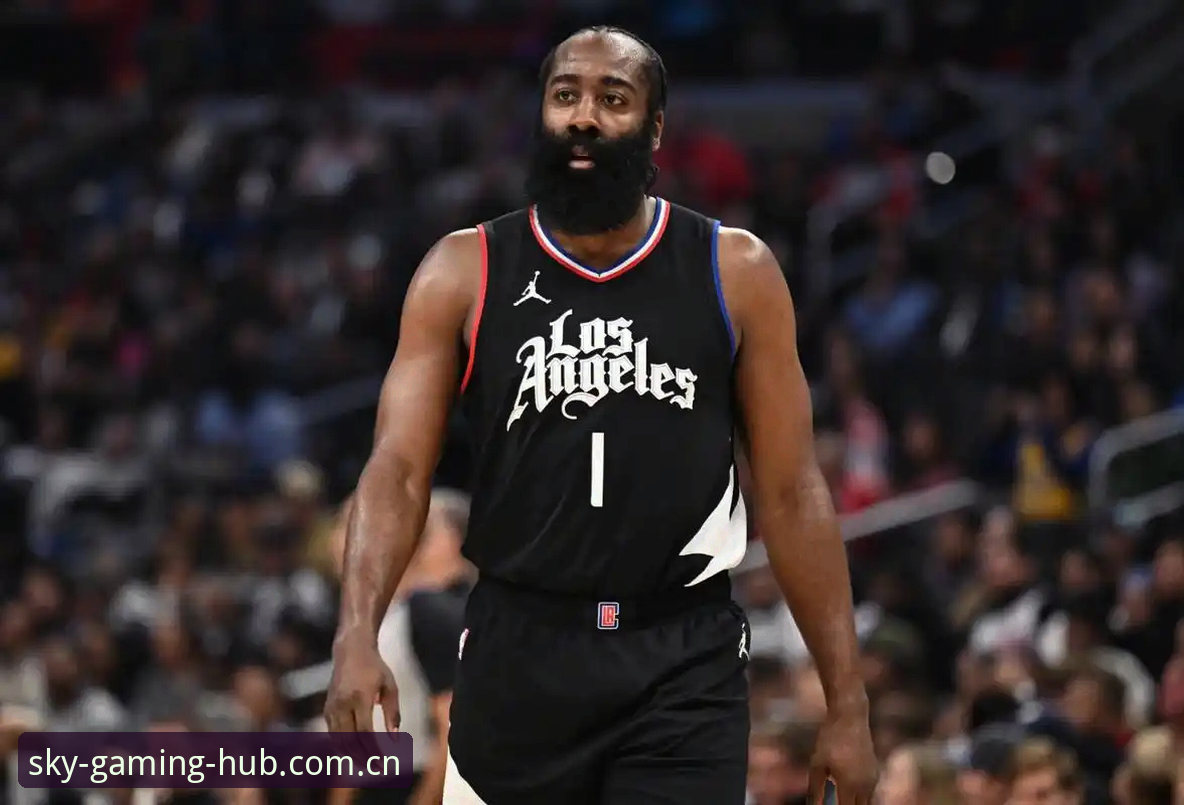 NBA交易流言解读教程——在星空体育平台看懂字母哥快船传闻